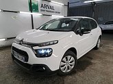 Photo car #7247122