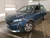 Photo car #7247139