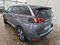 preview Peugeot 5008 #1