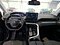 preview Peugeot 5008 #4