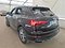 preview Audi Q3 #1