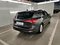 preview Ford Focus #3