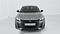 preview Peugeot 208 #1