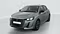 preview Peugeot 208 #2