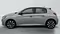 preview Peugeot 208 #3