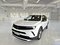 preview Opel Mokka #0