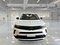 preview Opel Mokka #5