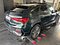 preview Audi Q3 #3