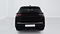preview Peugeot 5008 #5