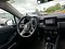 preview Renault Clio #4