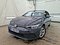 preview Volkswagen Golf #0