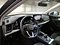 preview Audi Q5 #2