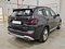 preview BMW X3 #1