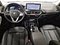 preview BMW X3 #2