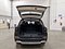 preview BMW X3 #4