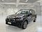 preview BMW X3 #0