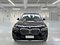 preview BMW X3 #5