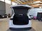 preview Mazda CX-5 #4