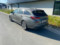 preview Hyundai i30 #3