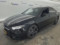 preview Mercedes A 180 #0