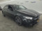 preview Mercedes A 180 #1