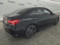 preview Mercedes A 180 #2