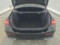 preview Mercedes A 180 #4