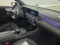preview Mercedes A 180 #5