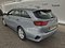 preview Kia cee'd #3