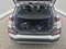 preview Hyundai Kona #4