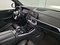 preview BMW X5 #5