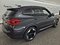 preview BMW iX3 #2