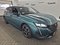 preview Peugeot 308 #1