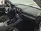 preview Volvo XC40 #5