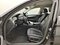 preview BMW 530 #2