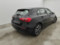 preview Mercedes A 180 #1