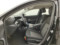 preview Mercedes A 180 #2