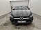 preview Mercedes A 180 #4