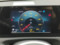 preview Mercedes A 180 #5