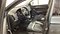 preview Skoda Karoq #2