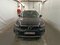 preview Volvo XC40 #4