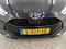 preview Toyota Yaris #4
