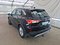 preview Ford Kuga #1