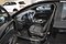 preview Opel Insignia #3
