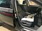 preview Skoda Superb #3