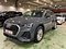 preview Audi Q3 #0
