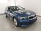 preview BMW 318 #1