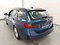 preview BMW 318 #2
