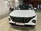 preview Hyundai Tucson #1