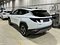preview Hyundai Tucson #2